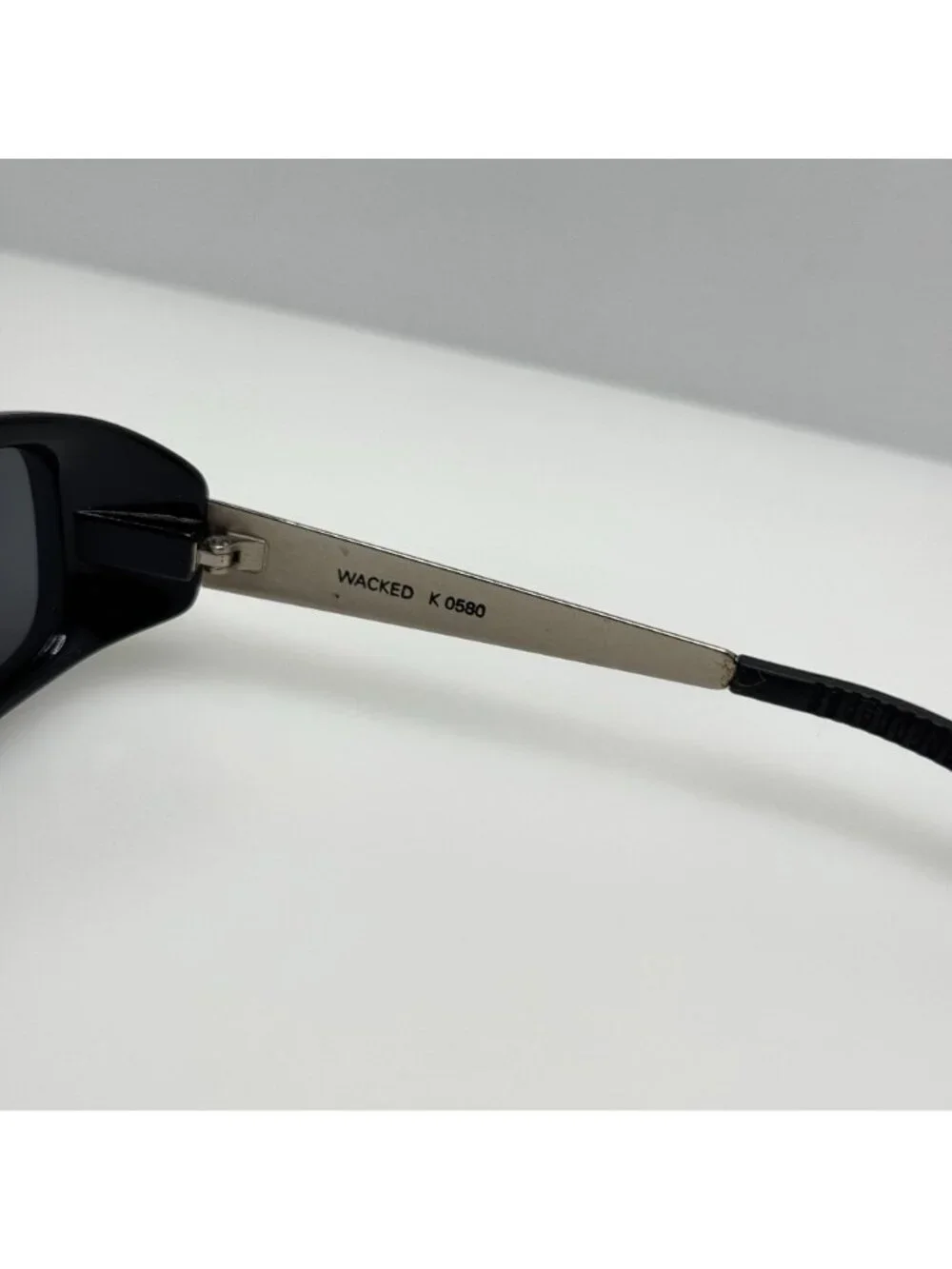 Killer Loop Sunglasses Wacked K 0580 Italy